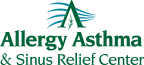 AAASRC Logo